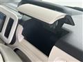 2016 Daihatsu Move Canbus