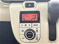 2016 Daihatsu Move Canbus