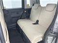 2016 Daihatsu Move Canbus