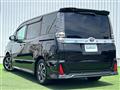 2021 Toyota Voxy