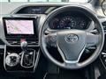 2021 Toyota Voxy