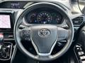 2021 Toyota Voxy