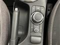 2024 Mazda Mazda2
