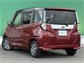 2021 Toyota Roomy