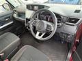 2021 Toyota Roomy