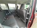 2021 Toyota Roomy