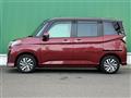 2021 Toyota Roomy