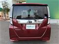 2021 Toyota Roomy