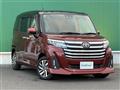 2021 Toyota Roomy