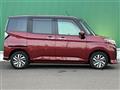 2021 Toyota Roomy