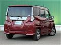 2021 Toyota Roomy