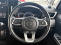 2021 Toyota Roomy