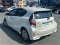 2019 Toyota AQUA