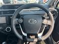2019 Toyota AQUA