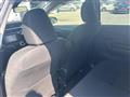 2019 Toyota AQUA