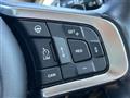 2019 Jaguar E-Pace