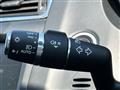 2019 Jaguar E-Pace
