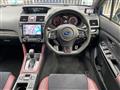 2018 Subaru WRX S4