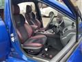 2018 Subaru WRX S4