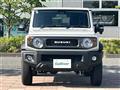 2024 Suzuki Jimny Sierra