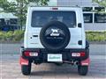 2024 Suzuki Jimny Sierra