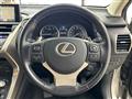 2015 Lexus NX