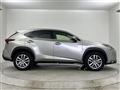 2015 Lexus NX