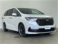 2024 Honda Odyssey Hybrid