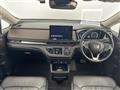 2024 Honda Odyssey Hybrid