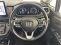 2024 Honda Odyssey Hybrid