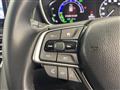 2024 Honda Odyssey Hybrid