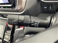 2024 Honda Odyssey Hybrid
