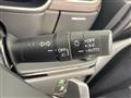 2024 Honda Odyssey Hybrid