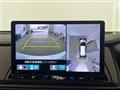 2024 Honda Odyssey Hybrid