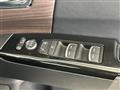 2024 Honda Odyssey Hybrid