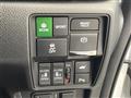 2024 Honda Odyssey Hybrid