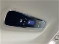 2024 Honda Odyssey Hybrid