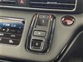 2024 Honda Odyssey Hybrid