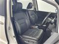 2024 Honda Odyssey Hybrid