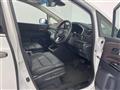 2024 Honda Odyssey Hybrid