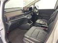2024 Honda Odyssey Hybrid