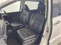 2024 Honda Odyssey Hybrid