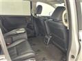 2024 Honda Odyssey Hybrid