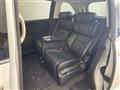 2024 Honda Odyssey Hybrid