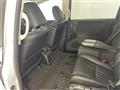 2024 Honda Odyssey Hybrid