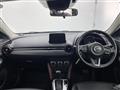 2018 Mazda CX-3
