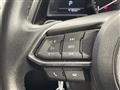 2018 Mazda CX-3