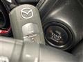 2018 Mazda CX-3