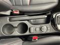 2018 Mazda CX-3