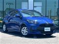 2023 Toyota Yaris